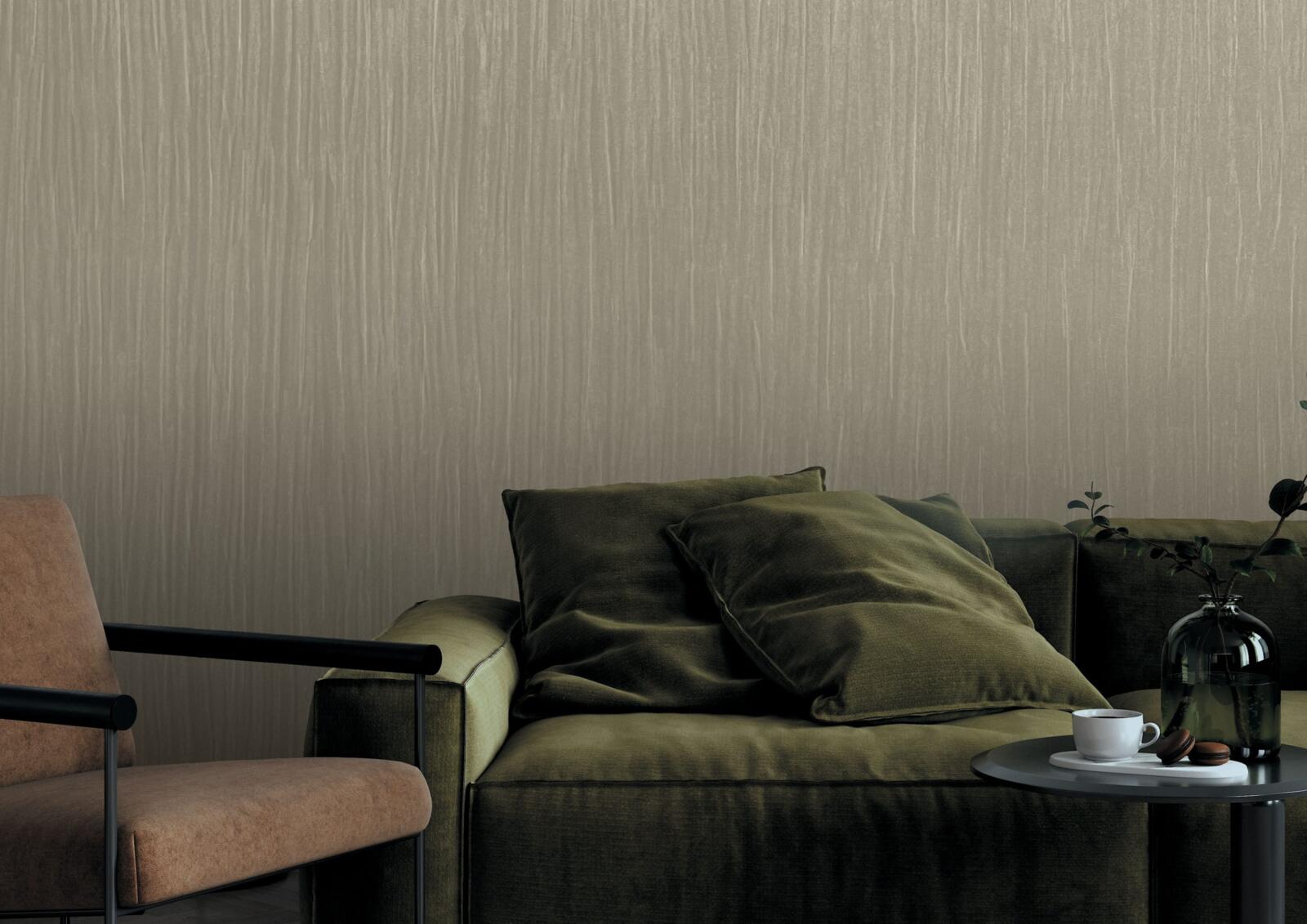 Wallpapers, Tissera, Muraspec
