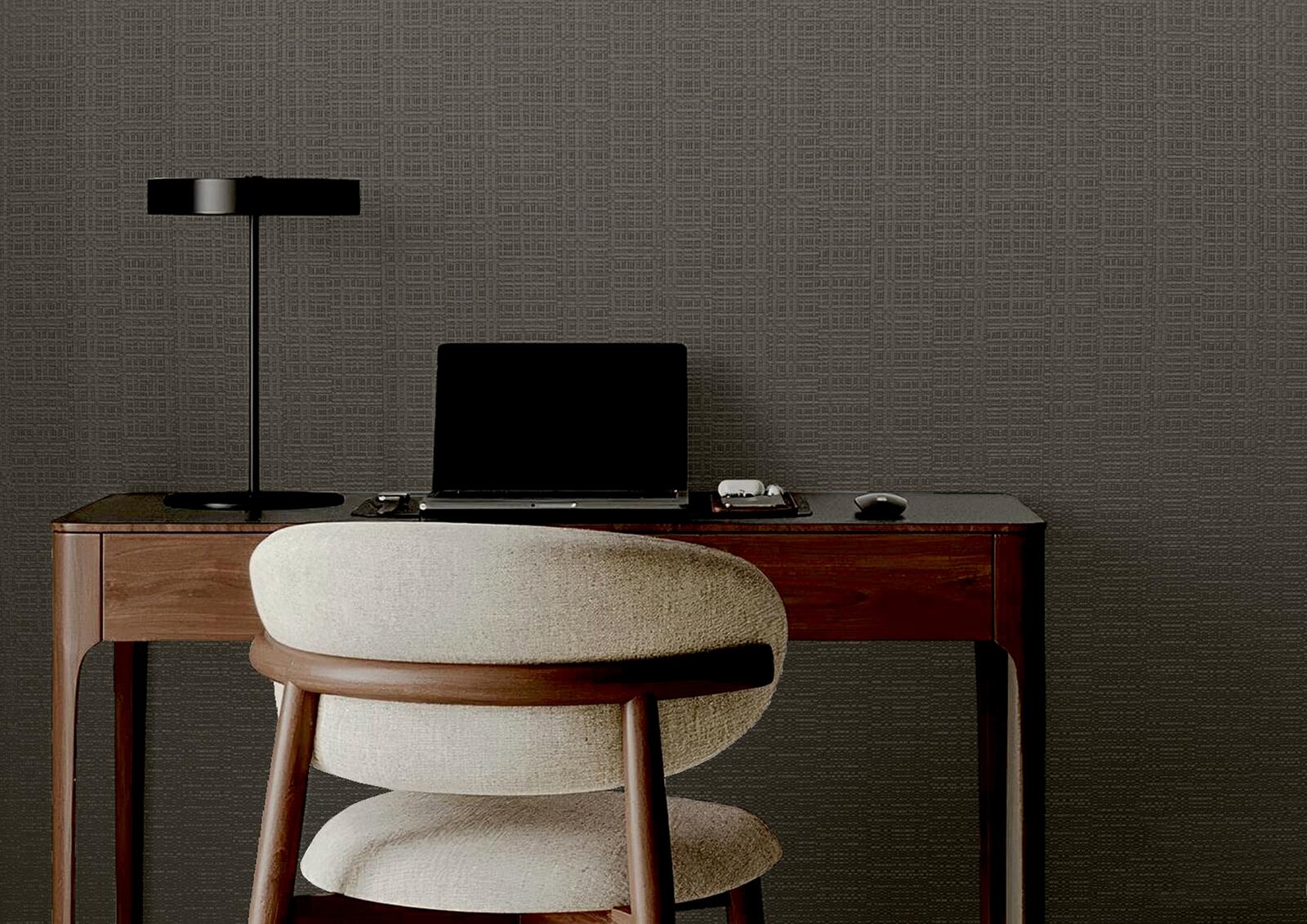 Wallpapers, Raffia Weave, Muraspec