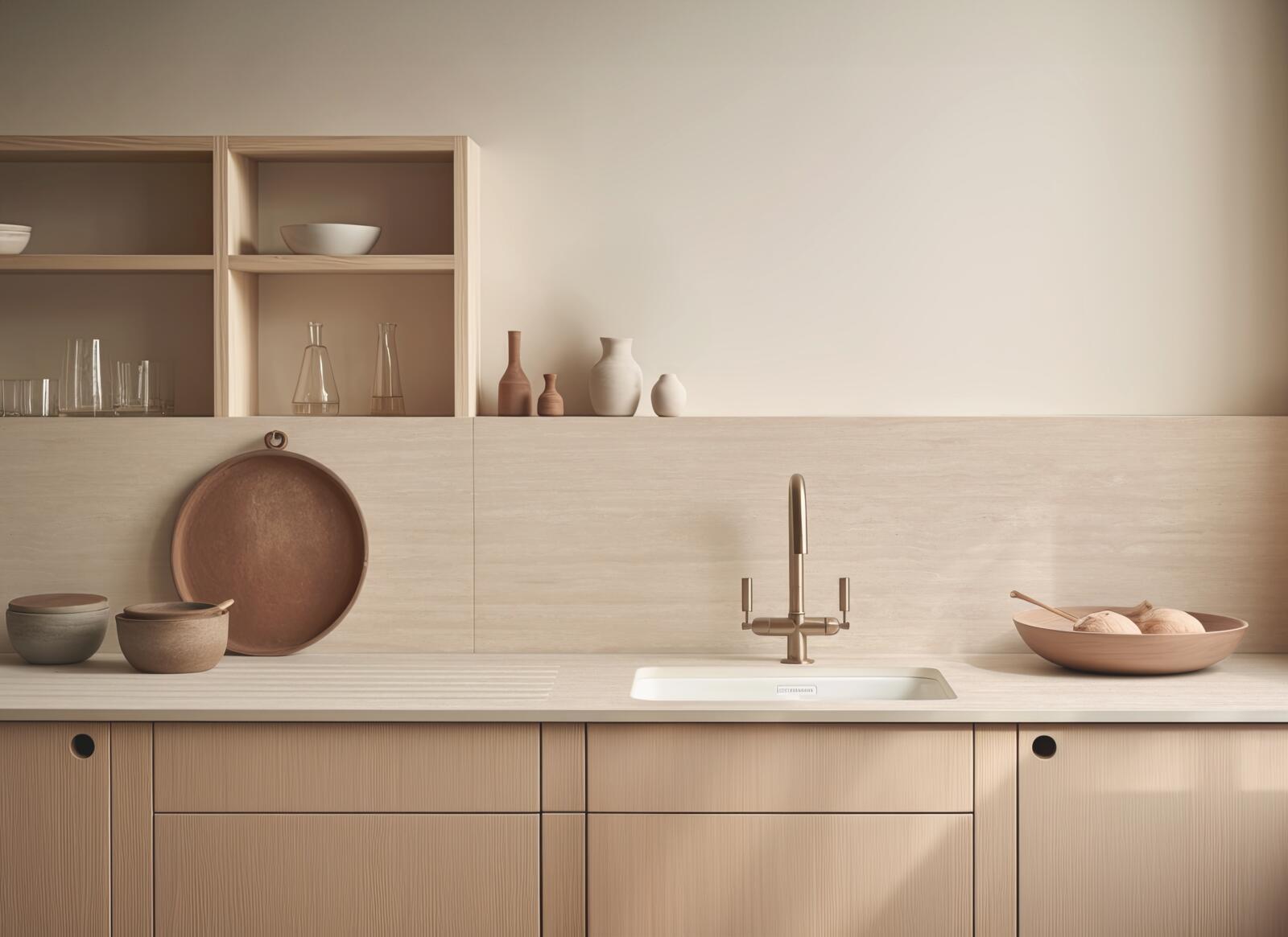 Blaty robocze Slim Line Plus