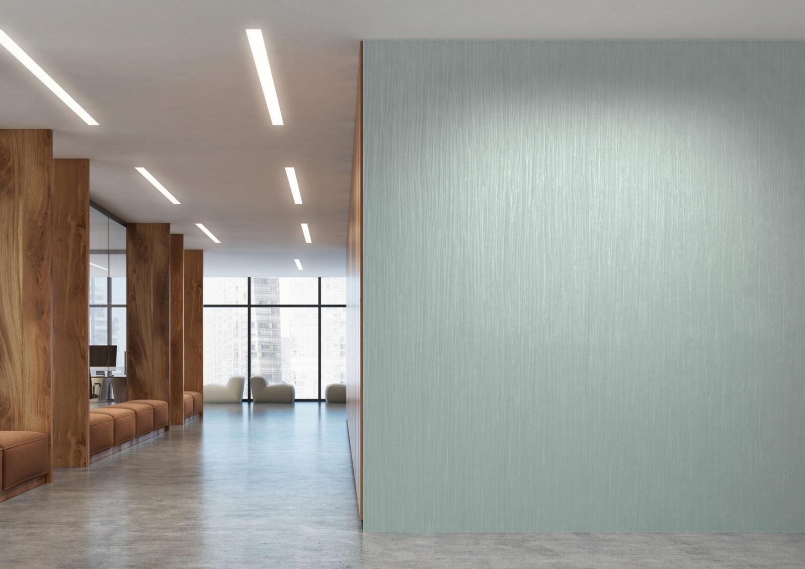 Wallpapers, Tissera, Muraspec