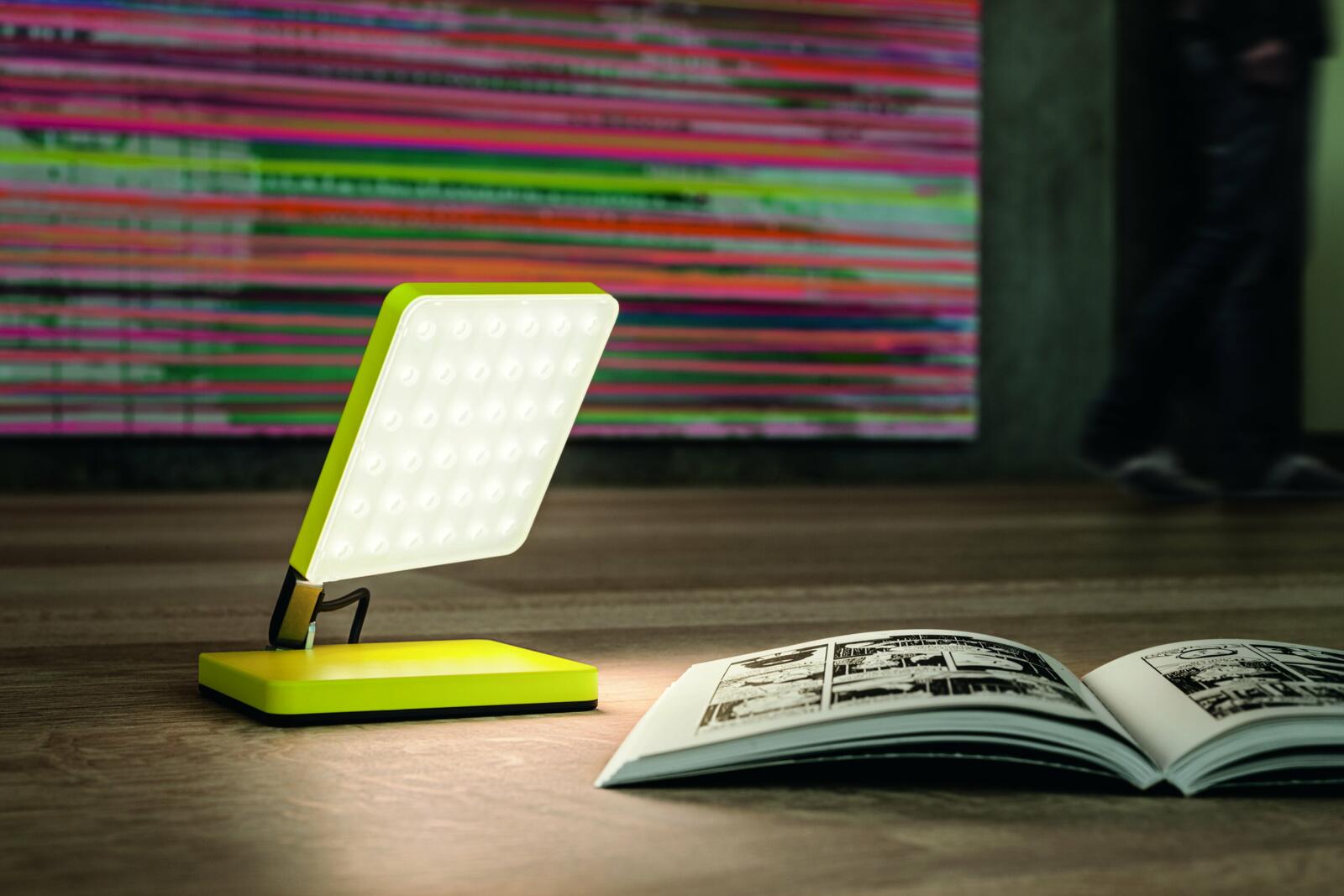 Light Sources, Roxxane Fly CL, Häfele Polska Sp. z o. o.