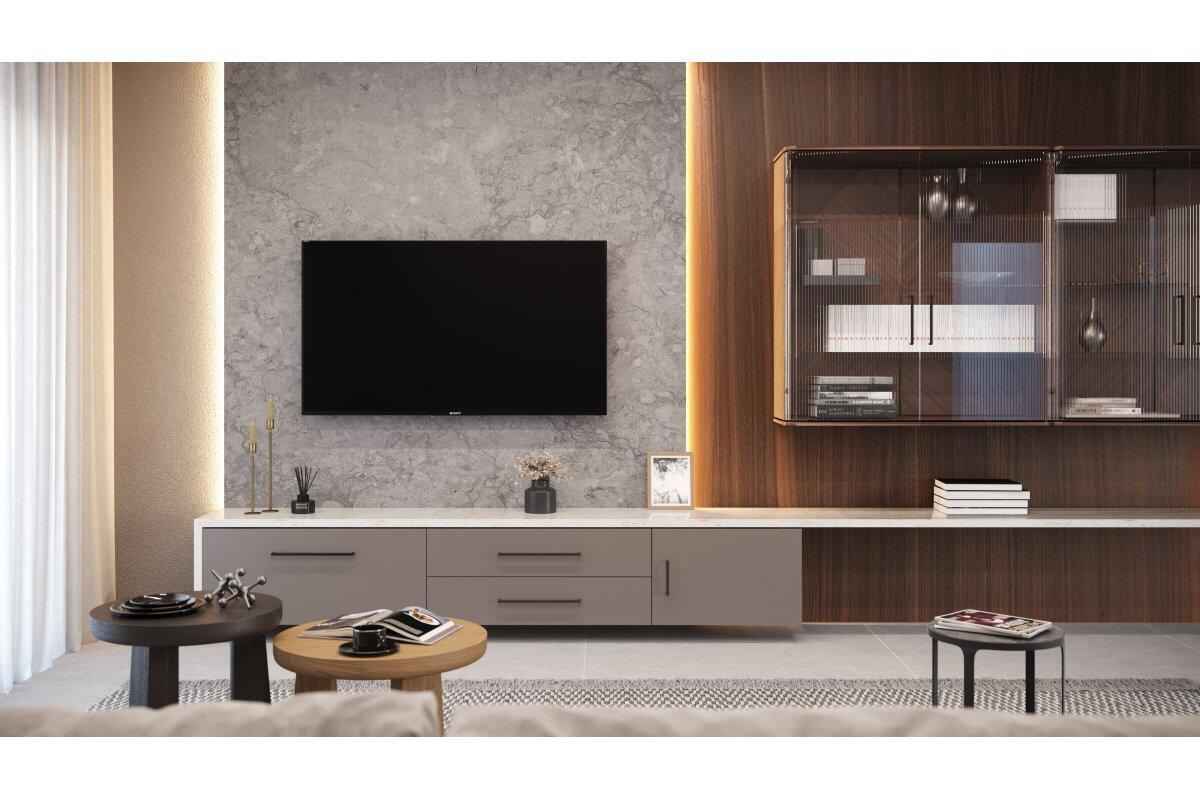 Furniture handles NYXA