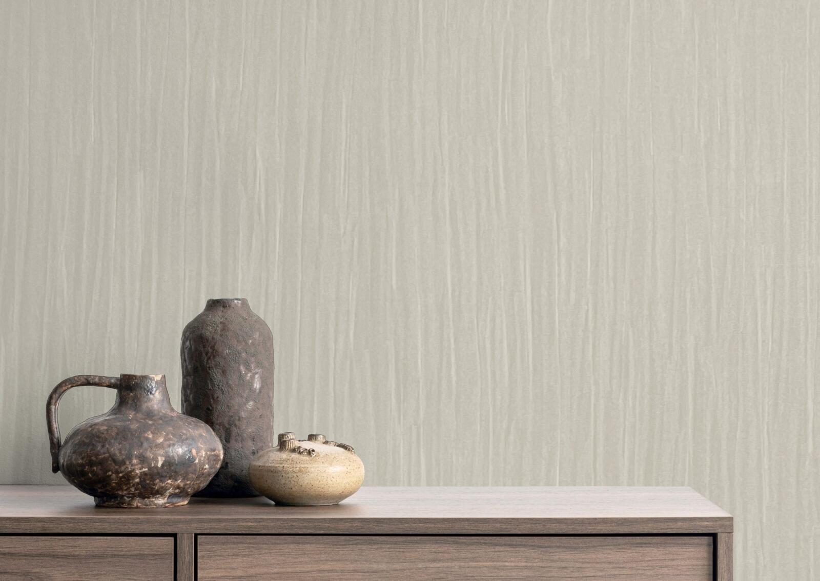 Wallpapers, Tissera, Muraspec