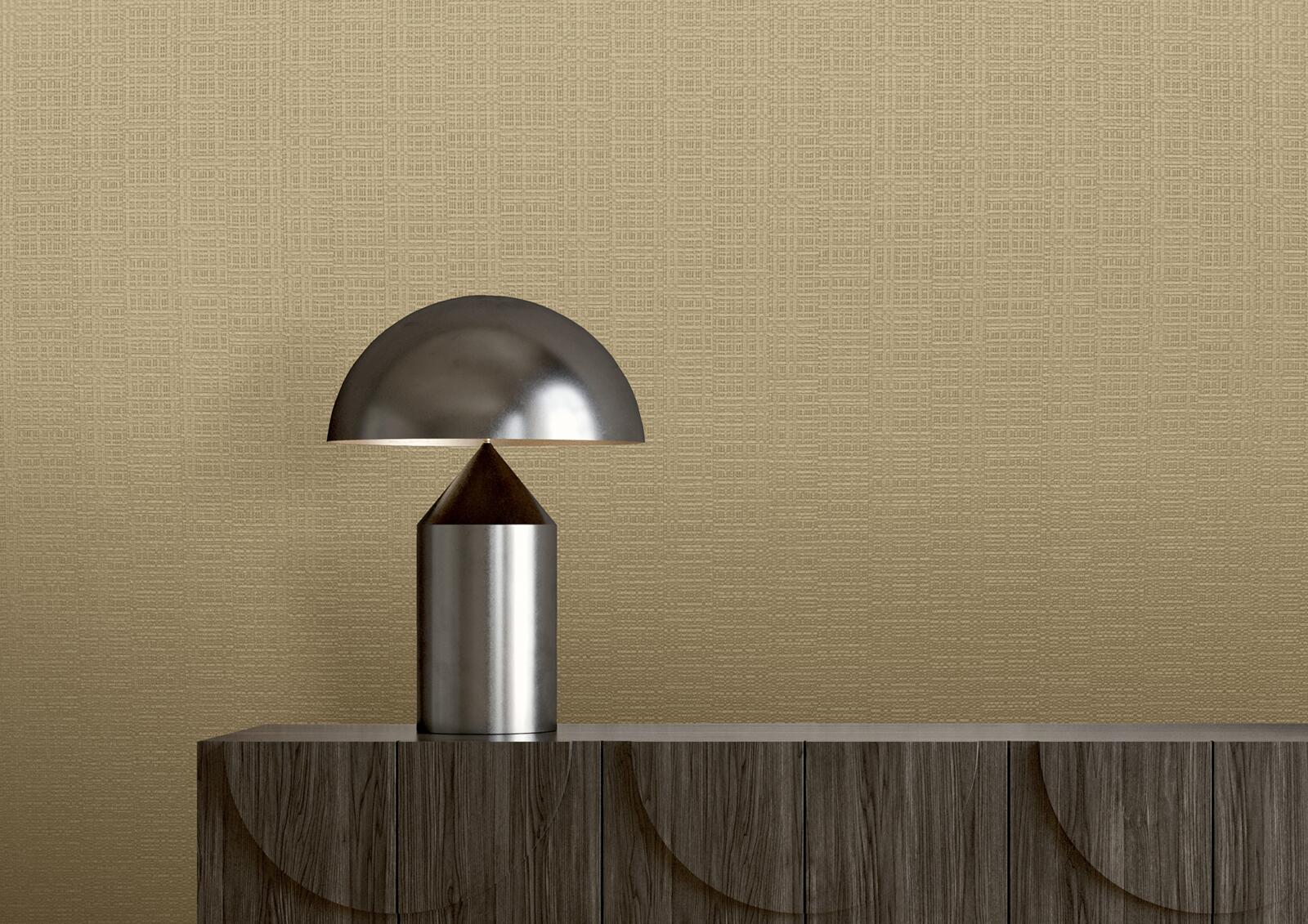 Wallpapers, Raffia Weave, Muraspec