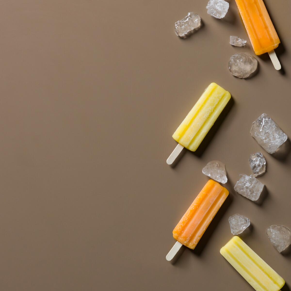 Elevation and Wall Stone Tile, , Dekores