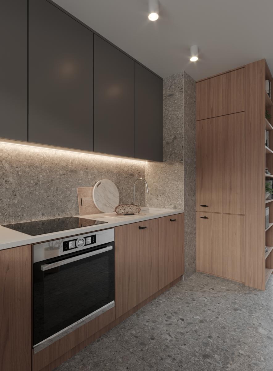Ziele Czy Lastryko Olive Green Or Terrazzo Katarzyna Piotrowska ziele-czy-lastryko-olive-green-or-terrazzo-katarzyna-piotrowska
