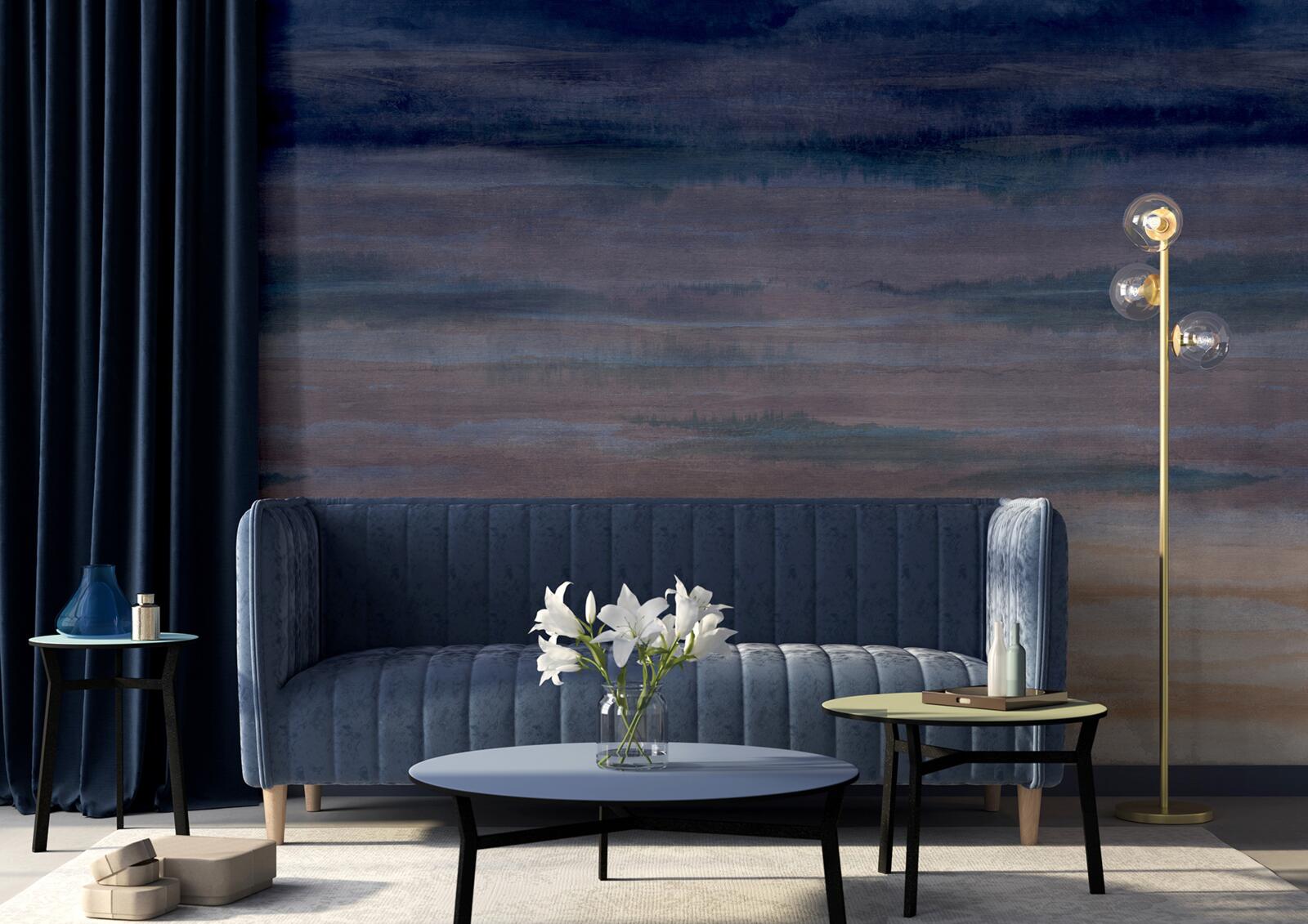 Wallpapers, Zephyr, Muraspec
