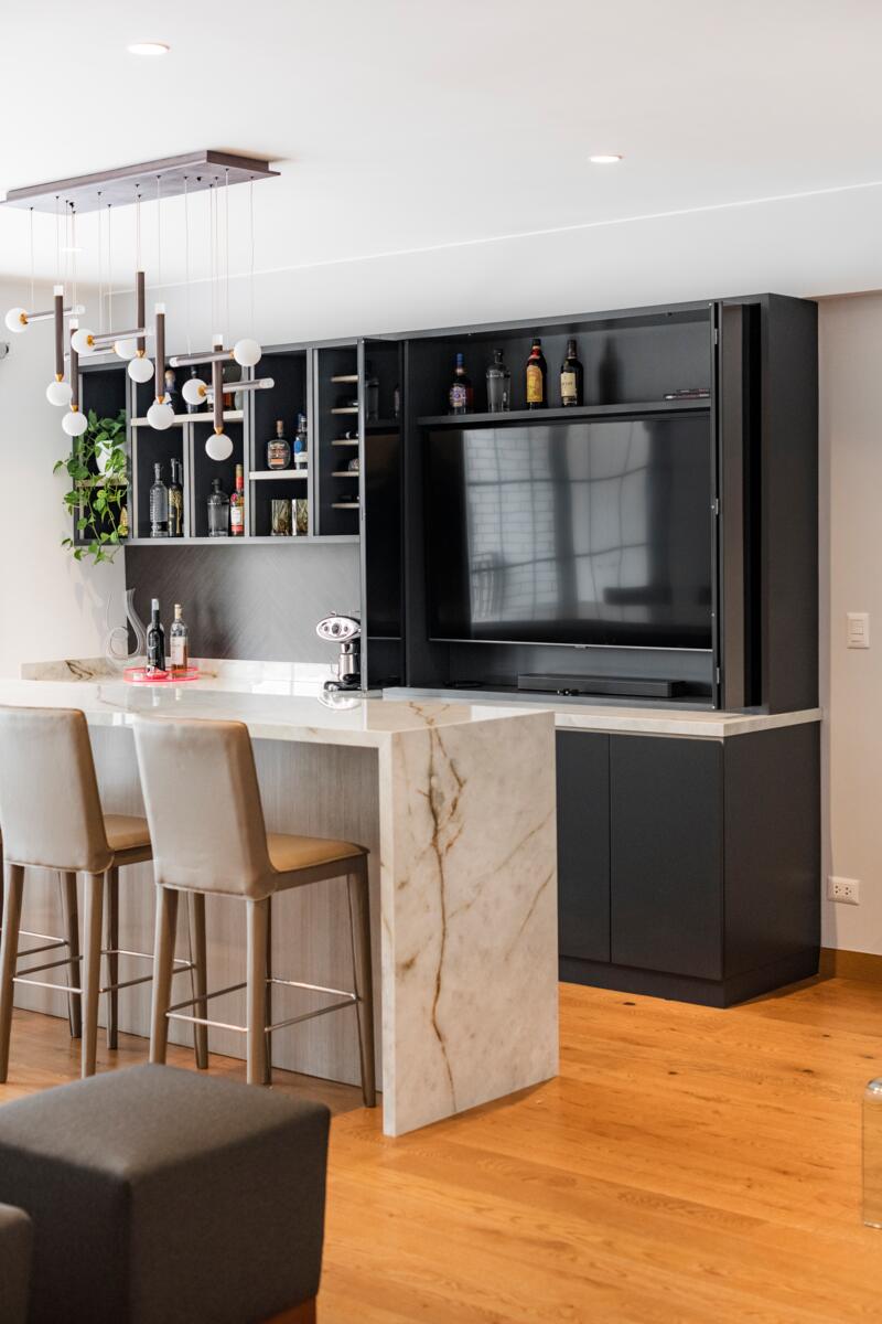 Quartz sinters, The New Classtone / Himalaya Crystal, Neolith
