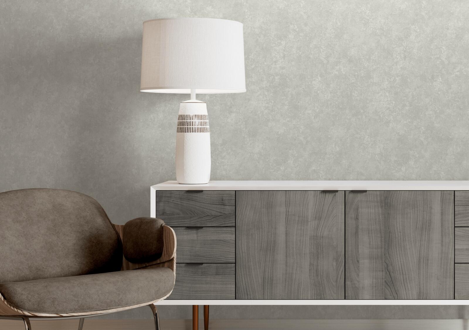 Wallpapers, Patina Stone, Muraspec