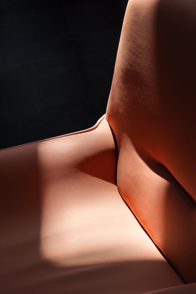 Armchairs, Litt armchair, BALMA