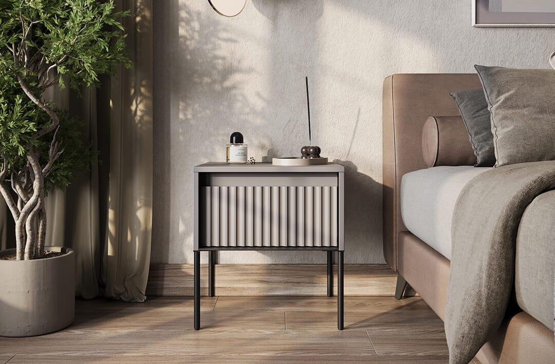 Pokój dzienny / Jadalnia