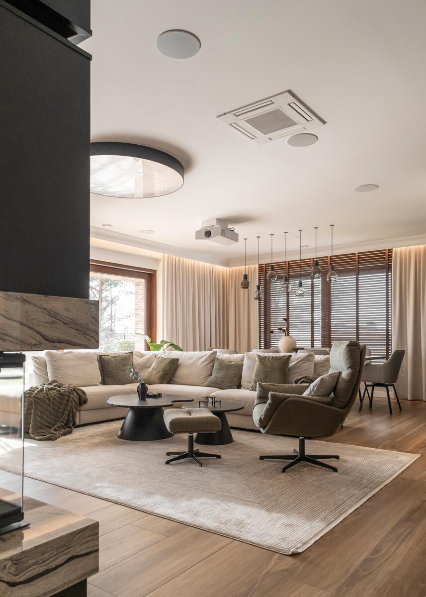 Lampes murales, , AQForm