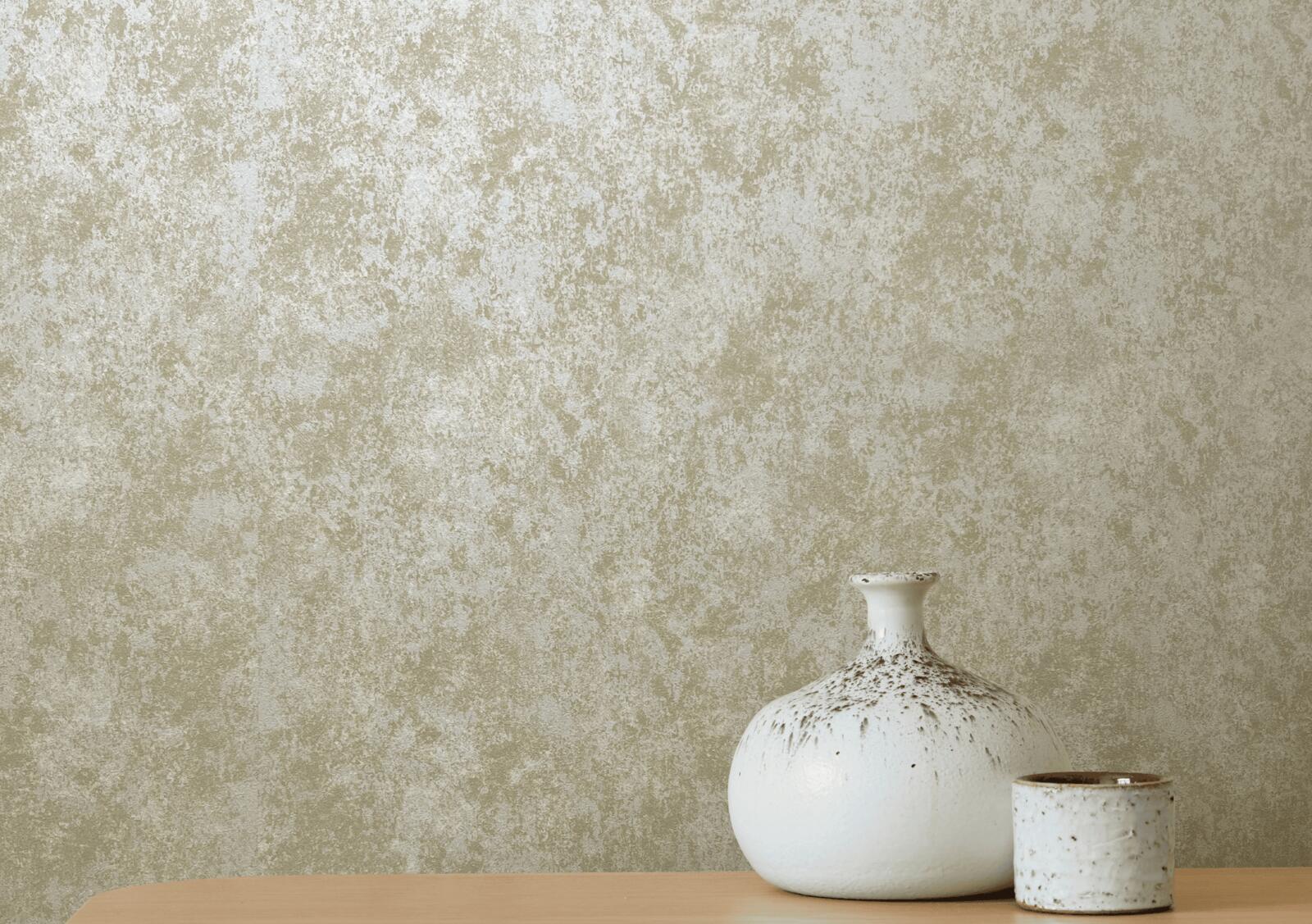 Wallpapers, Patina Stone, Muraspec