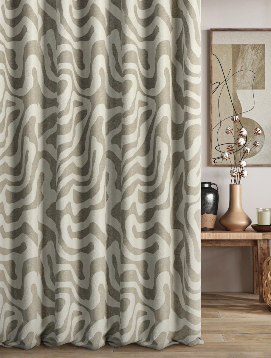 ARCHI LINE A2/1 | A2/1 | EUROFIRANY B.B. Choczyńscy Sp.J. - ArchiUp.com ...