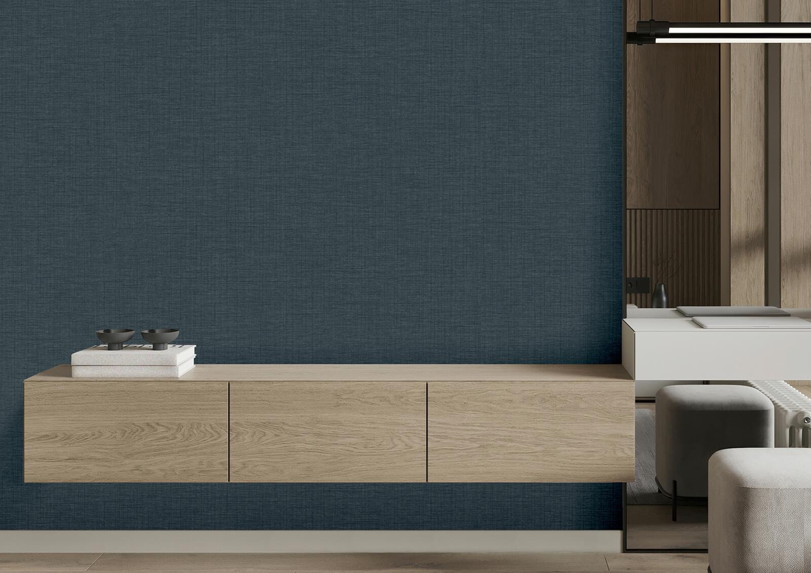 Wallpapers, Muslin Silk, Muraspec