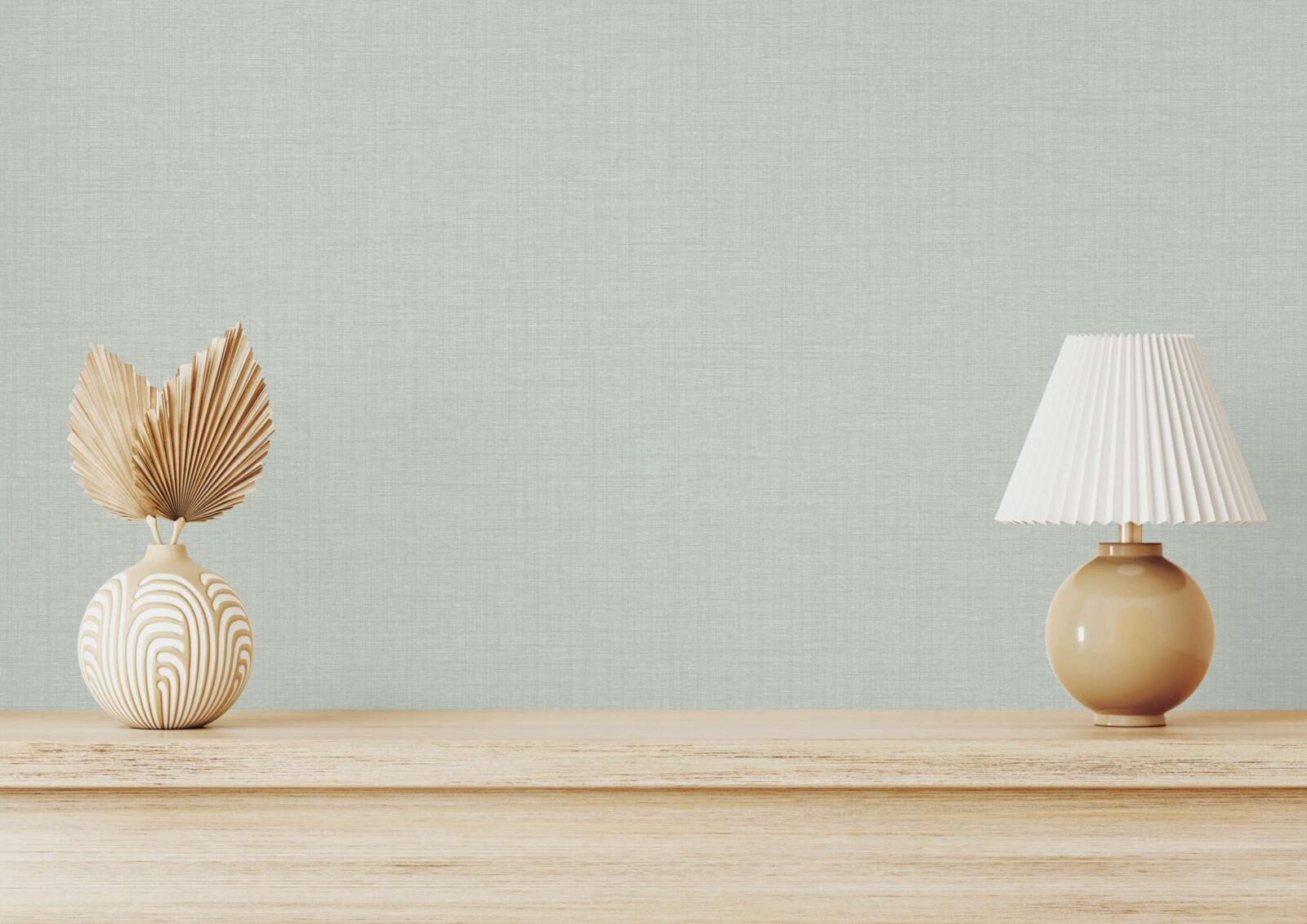 Wallpapers, Muslin, Muraspec