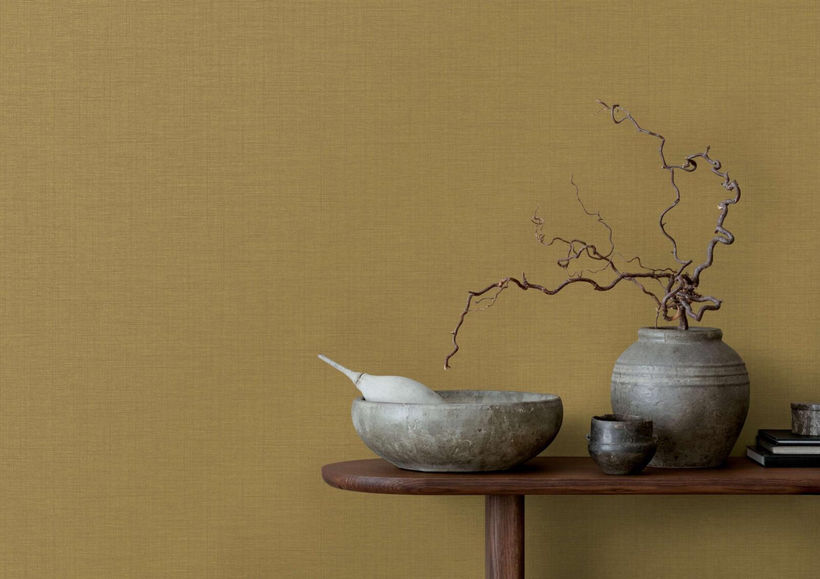 Wallpapers, Muslin, Muraspec