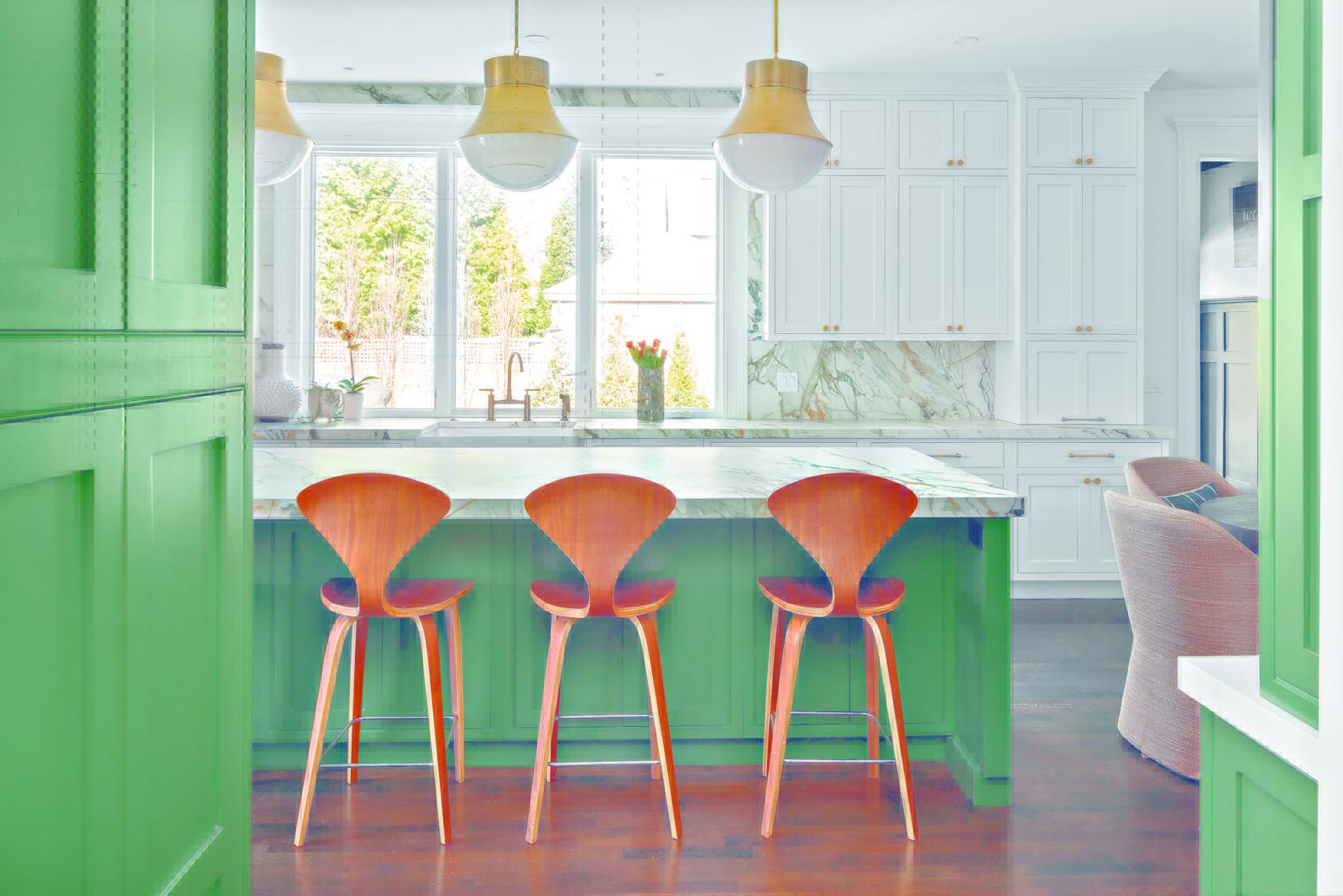 Quartz sinters, The New Classtone / Calacatta Luxe, Neolith