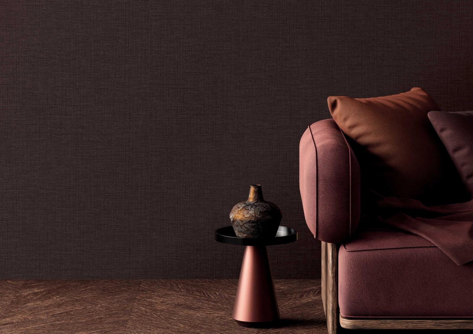 Wallpapers, Muslin, Muraspec