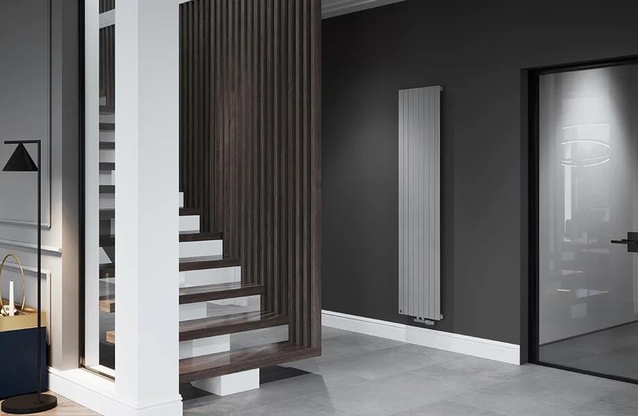 Grzejniki, Cover V New, INSTAL-PROJEKT