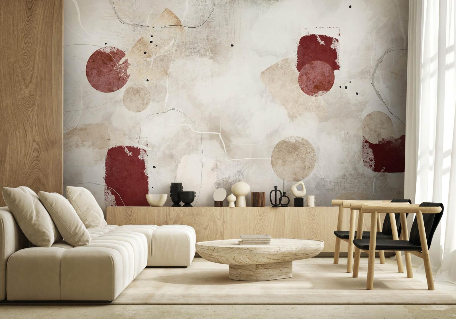 Nowości 2025/2026