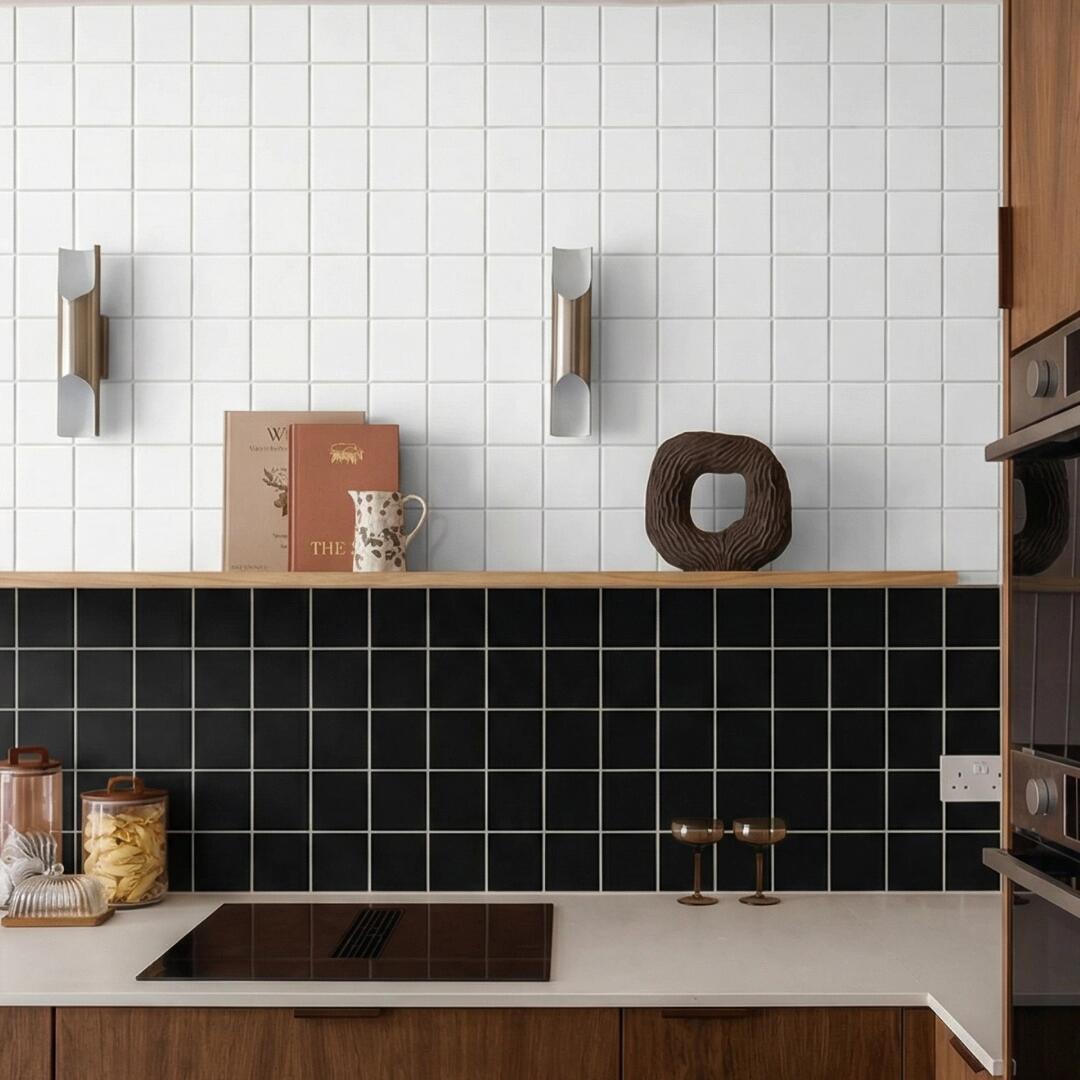 Cubic