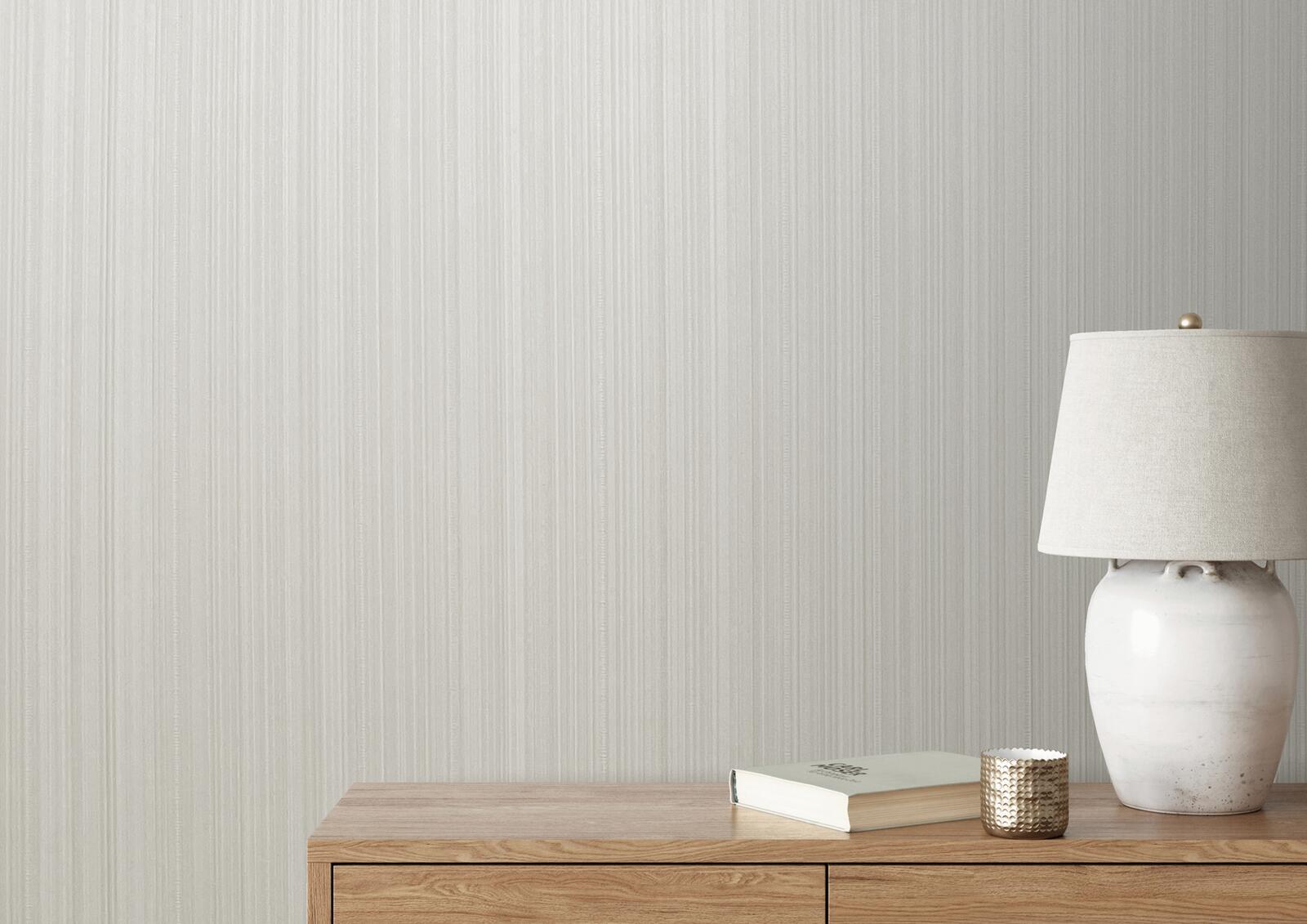 Wallpapers, Vegas Array, Muraspec