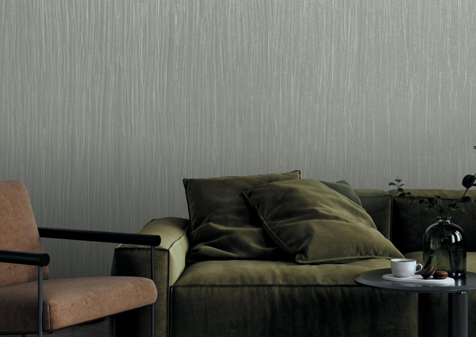 Wallpapers, Tissera, Muraspec