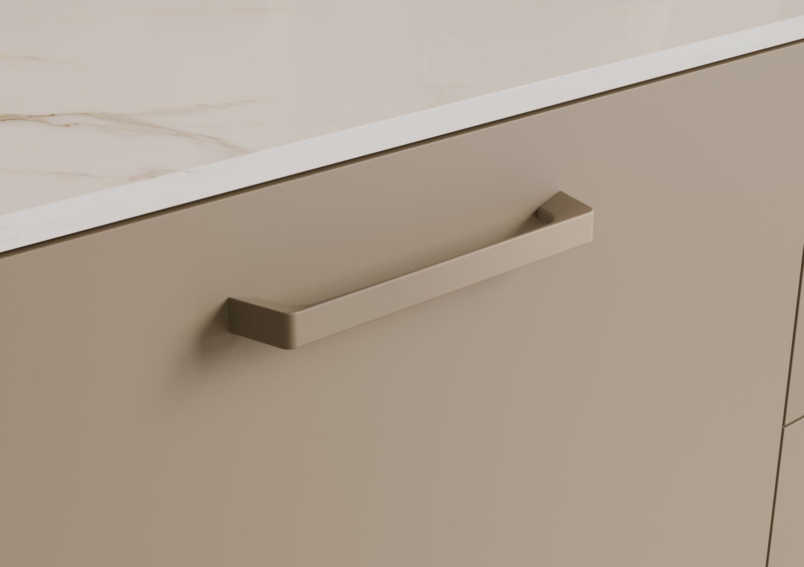 Möbelzubehör, , GAMET Sp. z o.o.