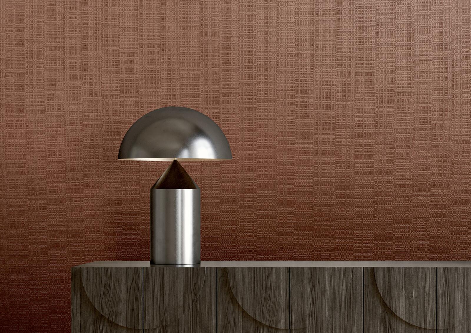 Wallpapers, Raffia Weave, Muraspec