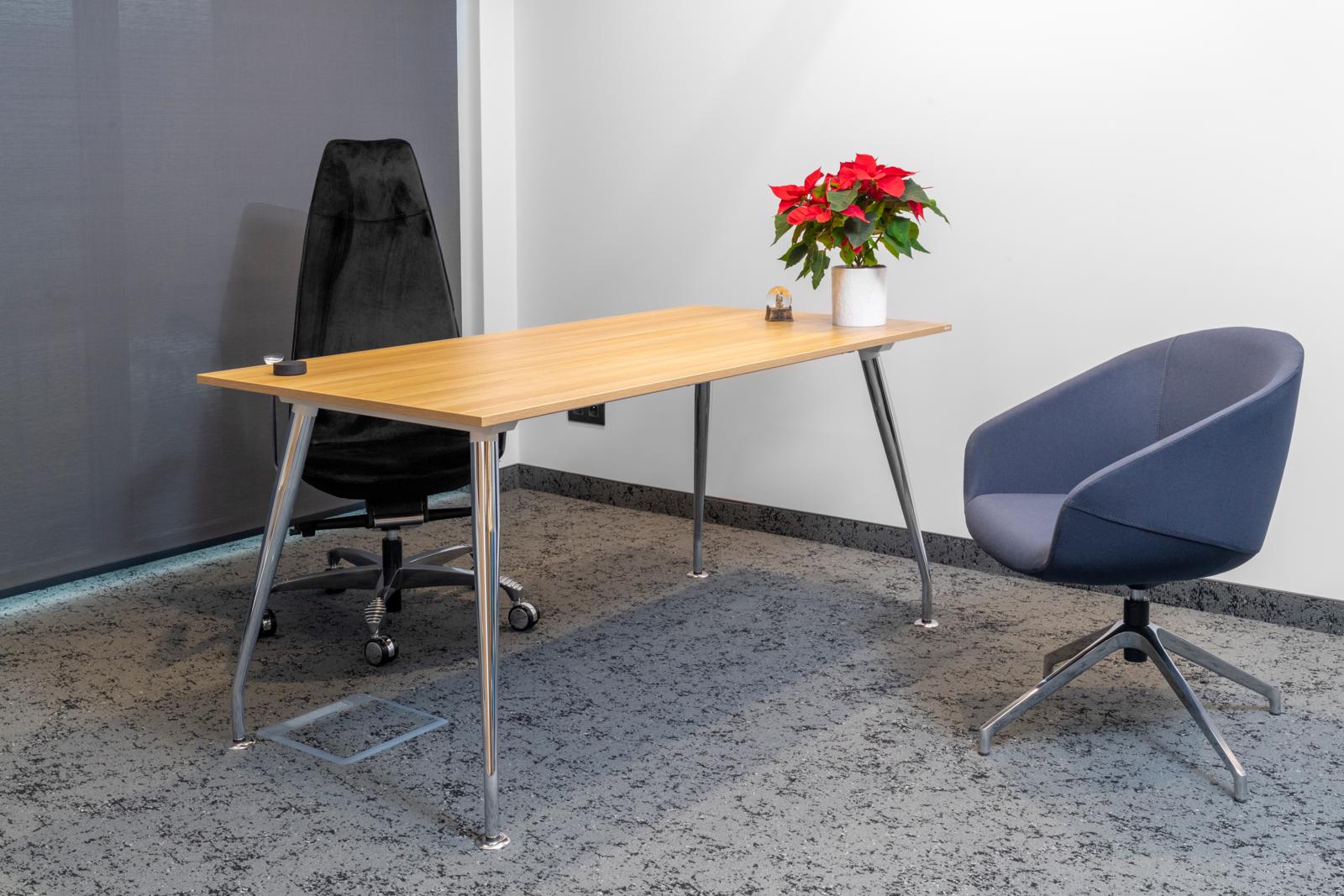 Finder MARO Office Furniture Biblioteca gratuita de