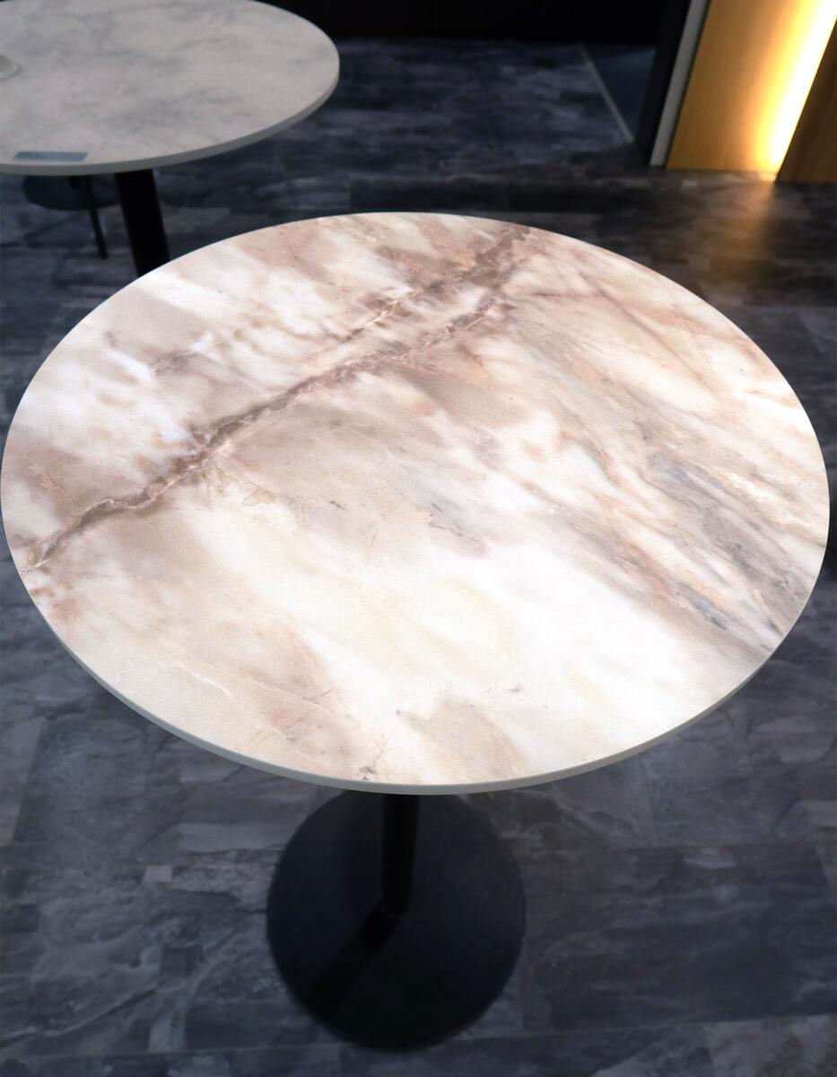 Blaty robocze Slim Line Plus