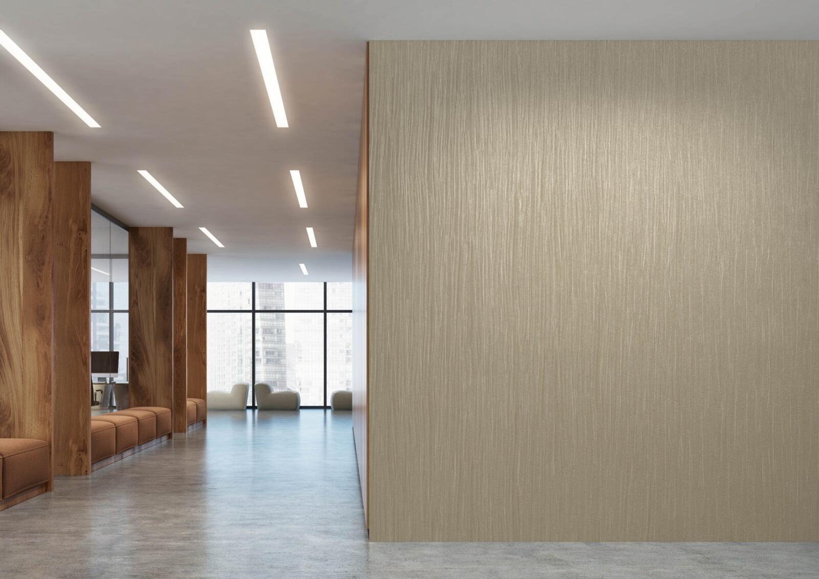 Wallpapers, Tissera, Muraspec