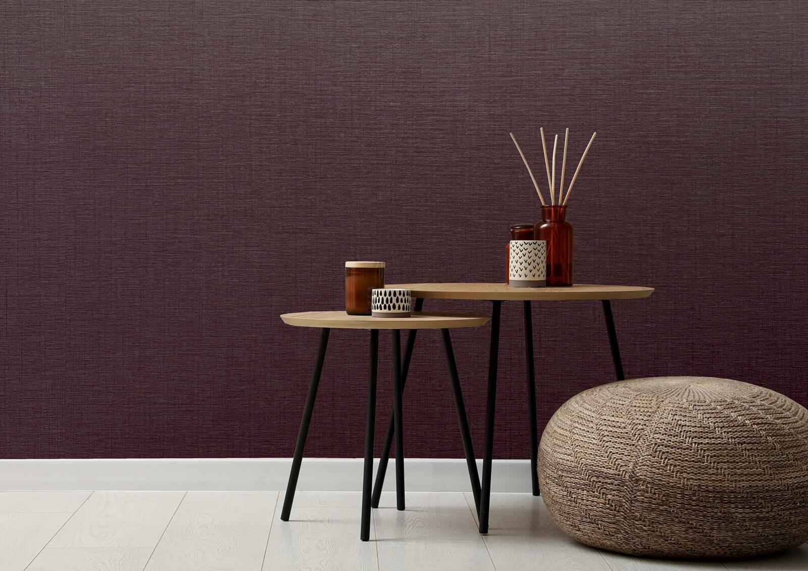 Wallpapers, Muslin Silk, Muraspec