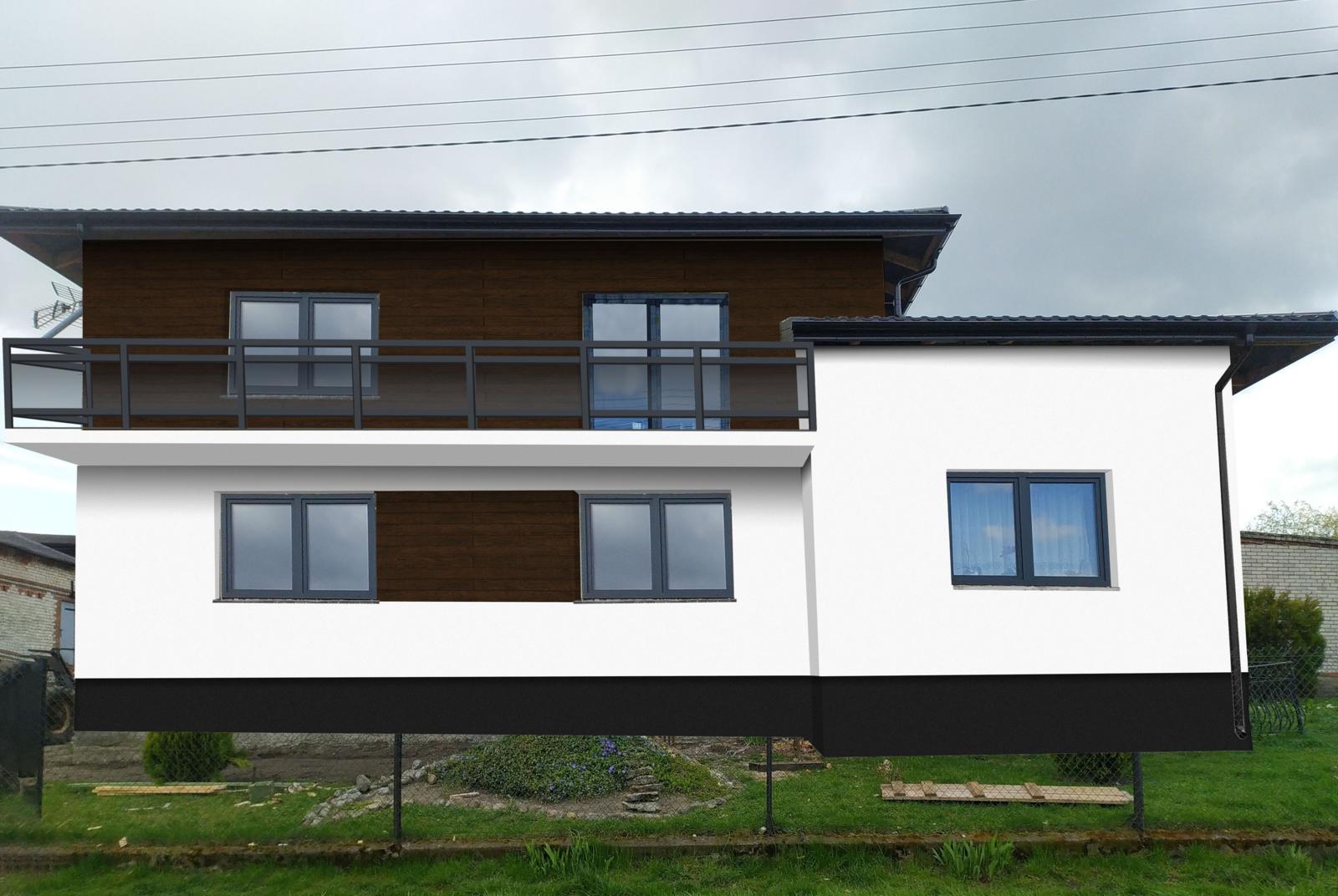 Tynki mineralne, akrylowe gotowe, silikonowe, krzemianowe, z mieszalnika (bazy i pigmenty), MOZALIT – tynk mozaikowy (drobnozarnisty), KOSBUD