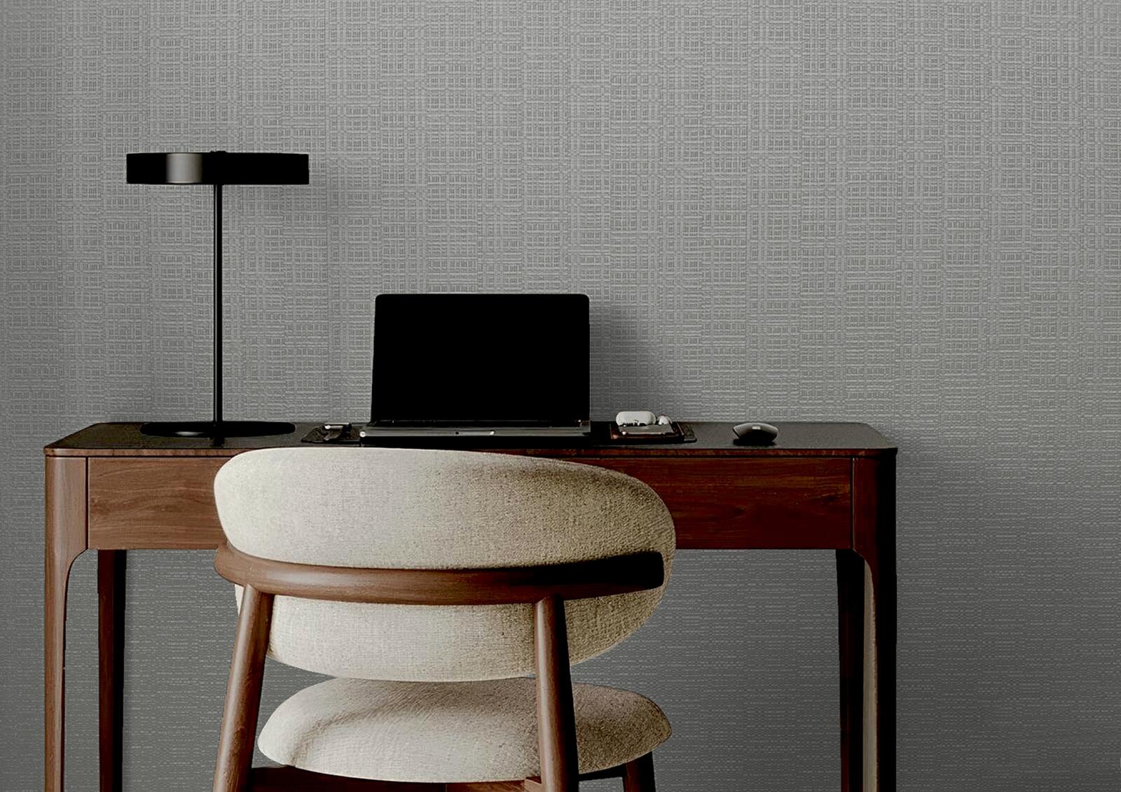 Wallpapers, Raffia Weave, Muraspec