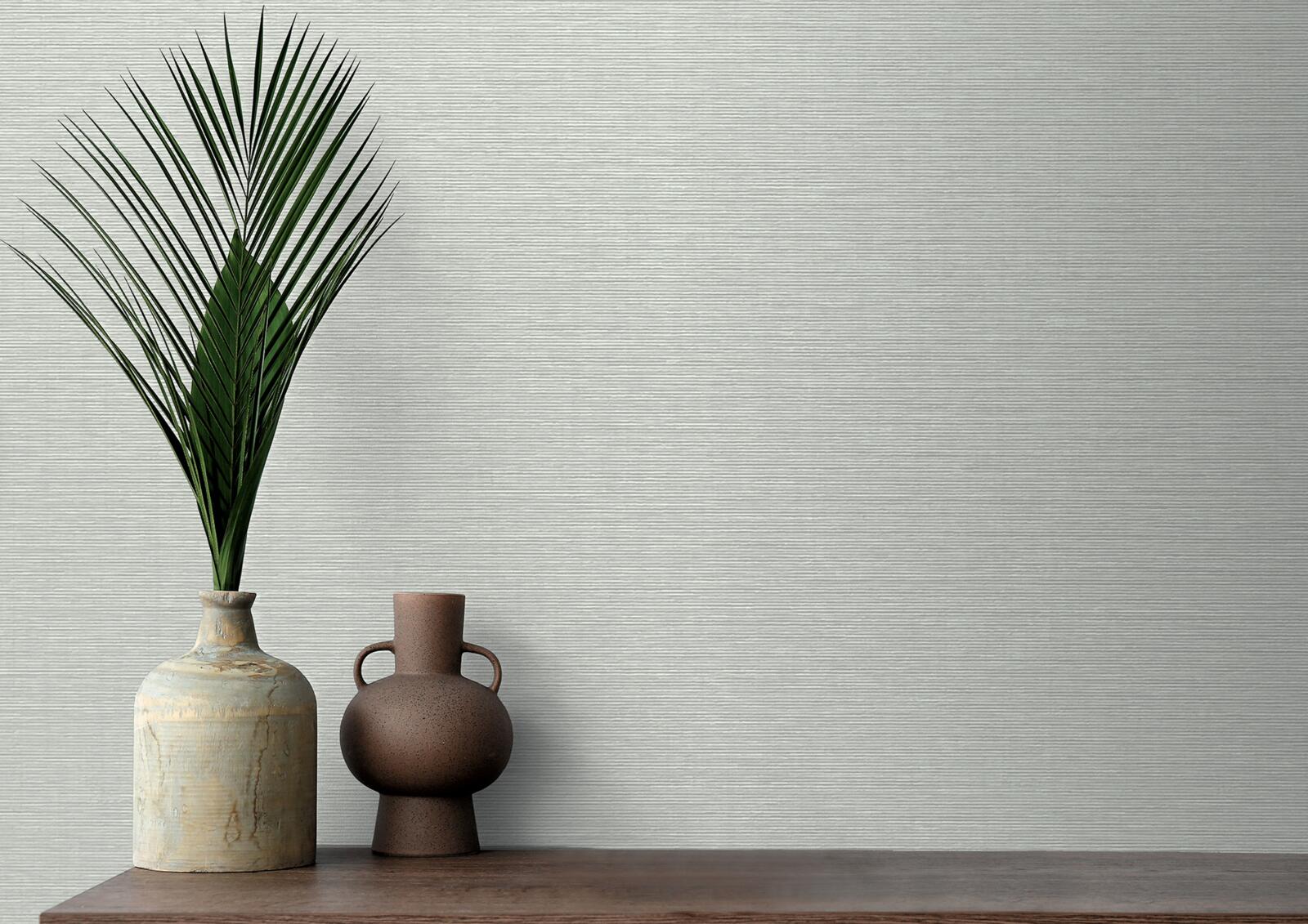Wallpapers, Muslin Silk, Muraspec