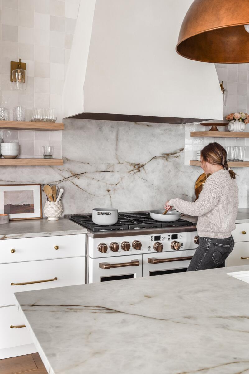 Quartz sinters, The New Classtone / Himalaya Crystal, Neolith