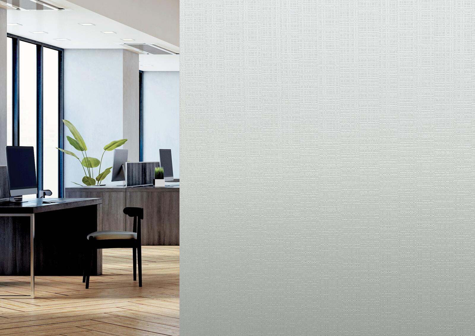 Wallpapers, Raffia Weave, Muraspec