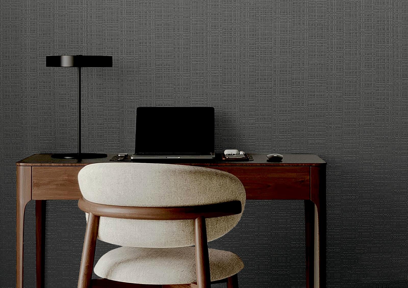 Wallpapers, Raffia Weave, Muraspec