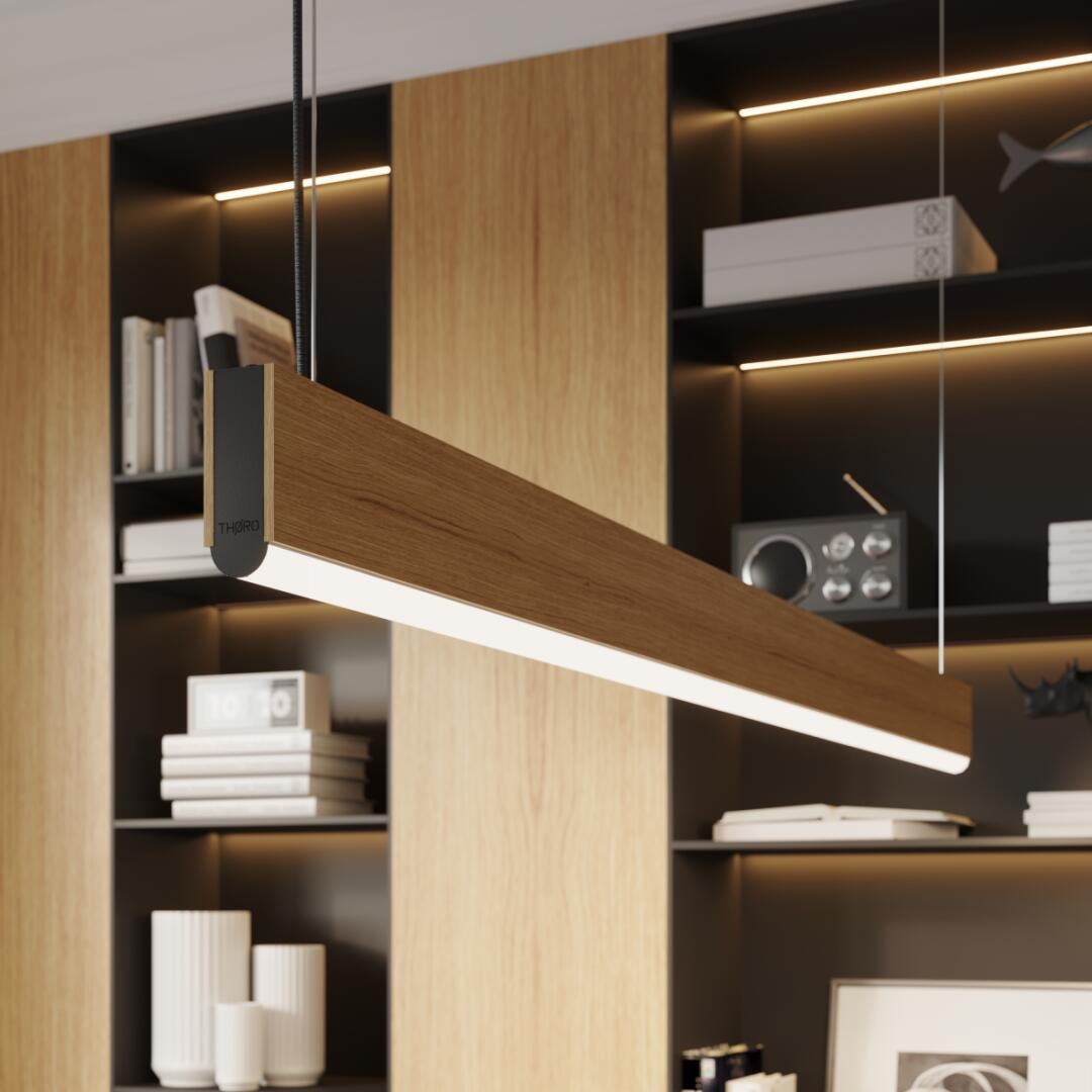 Lampa Lykke