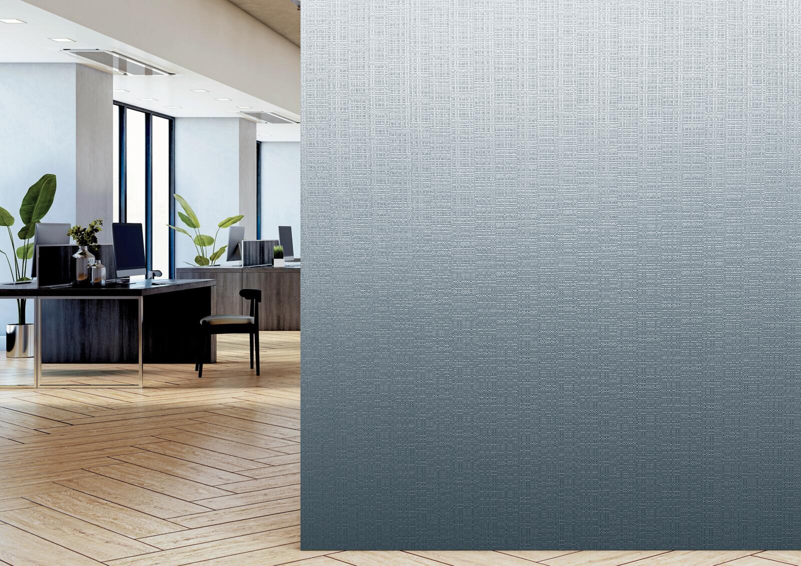 Wallpapers, Raffia Weave, Muraspec
