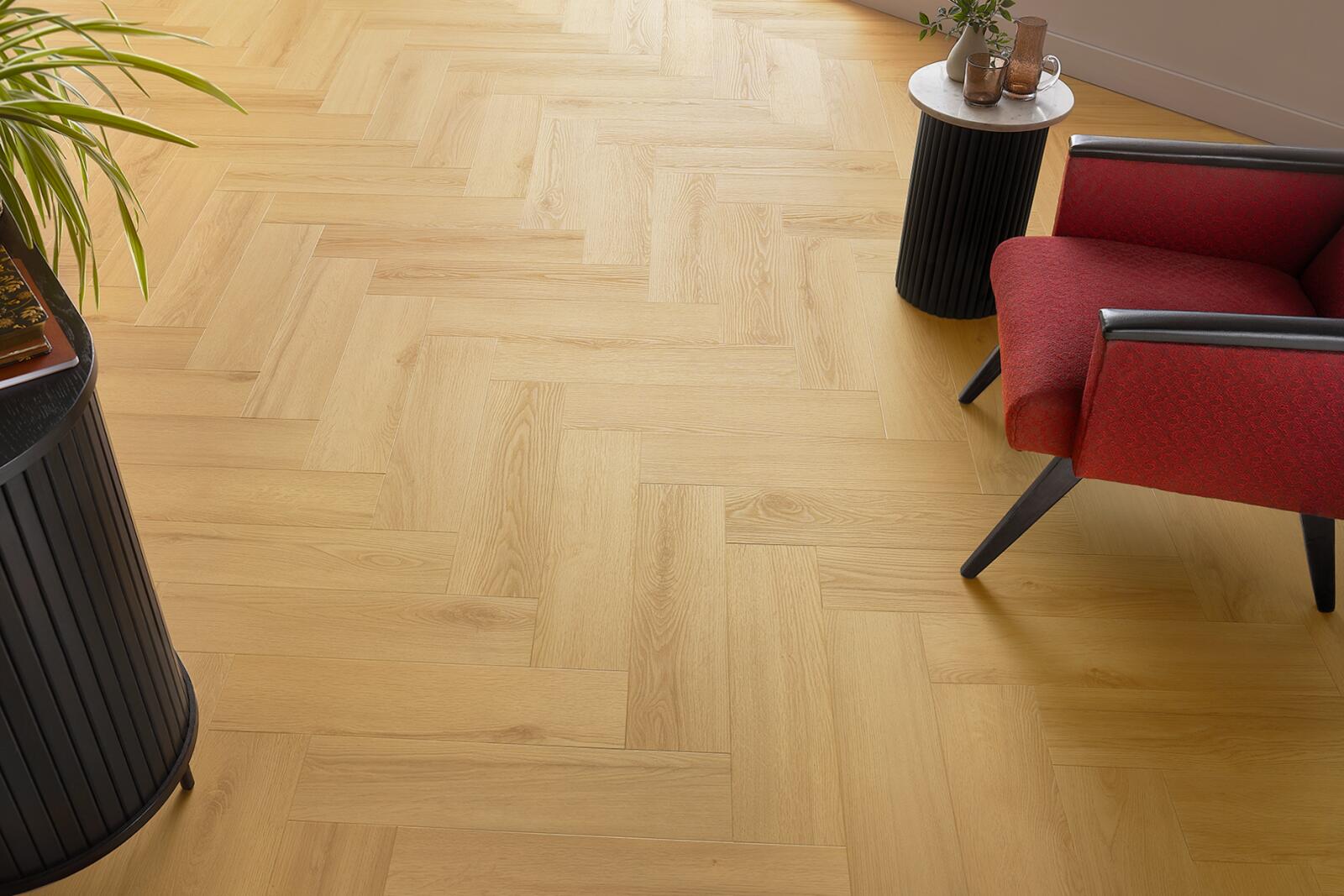 AMARON HERRINGBONE