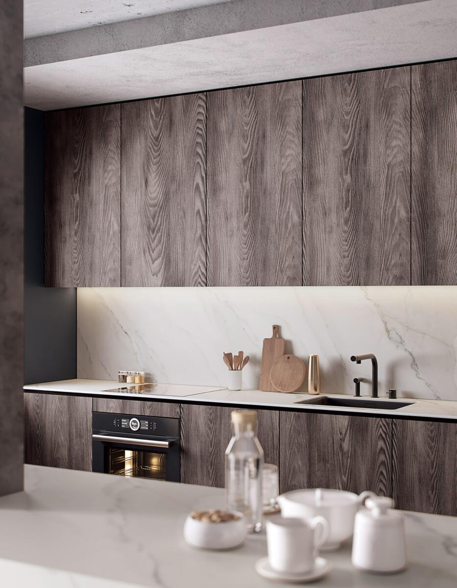 Blaty robocze Slim Line Plus