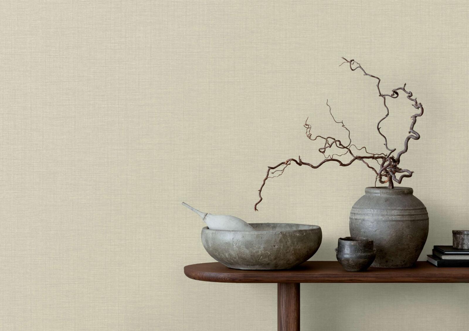Wallpapers, Muslin, Muraspec