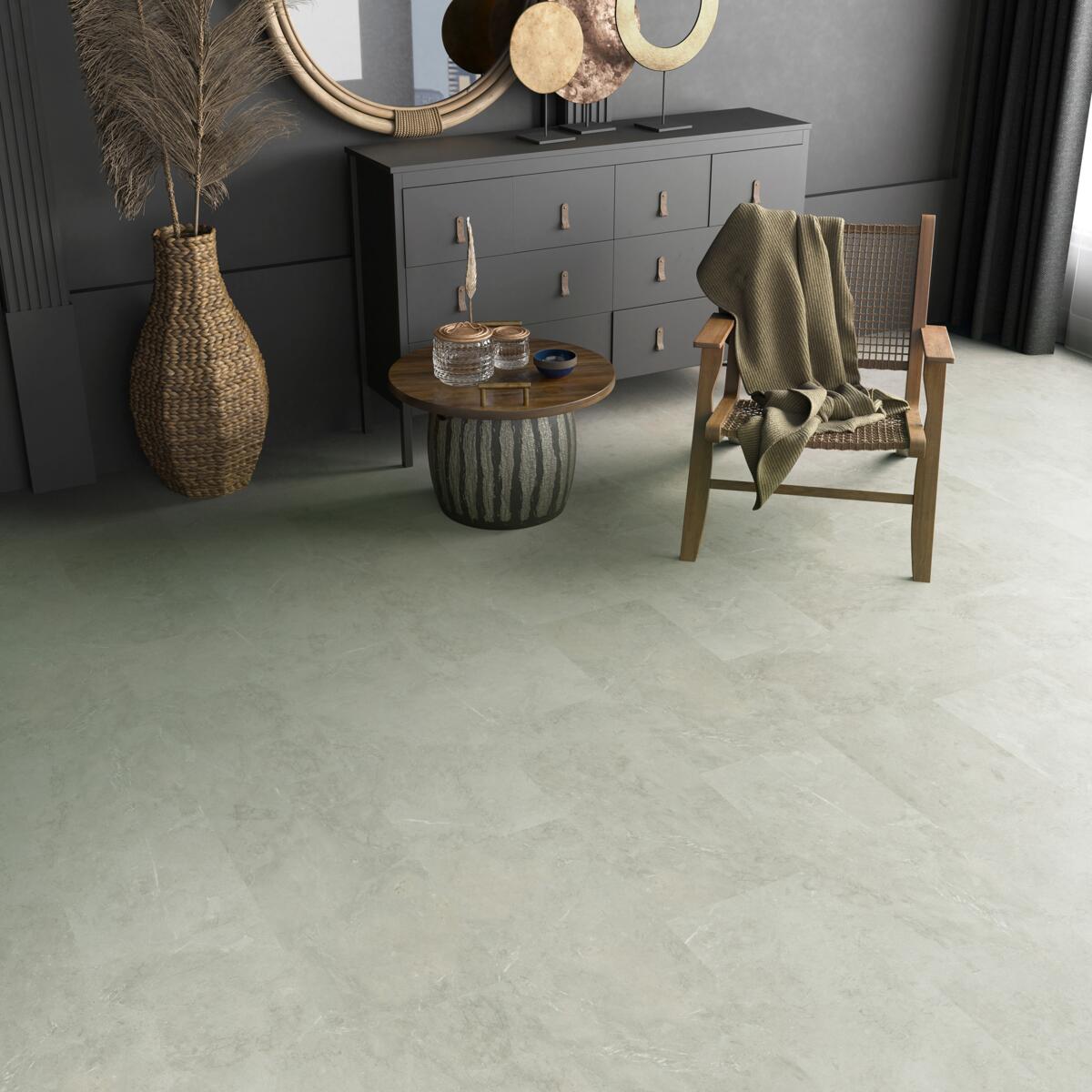 NUVA ROCK 40x80, Carrara Grey