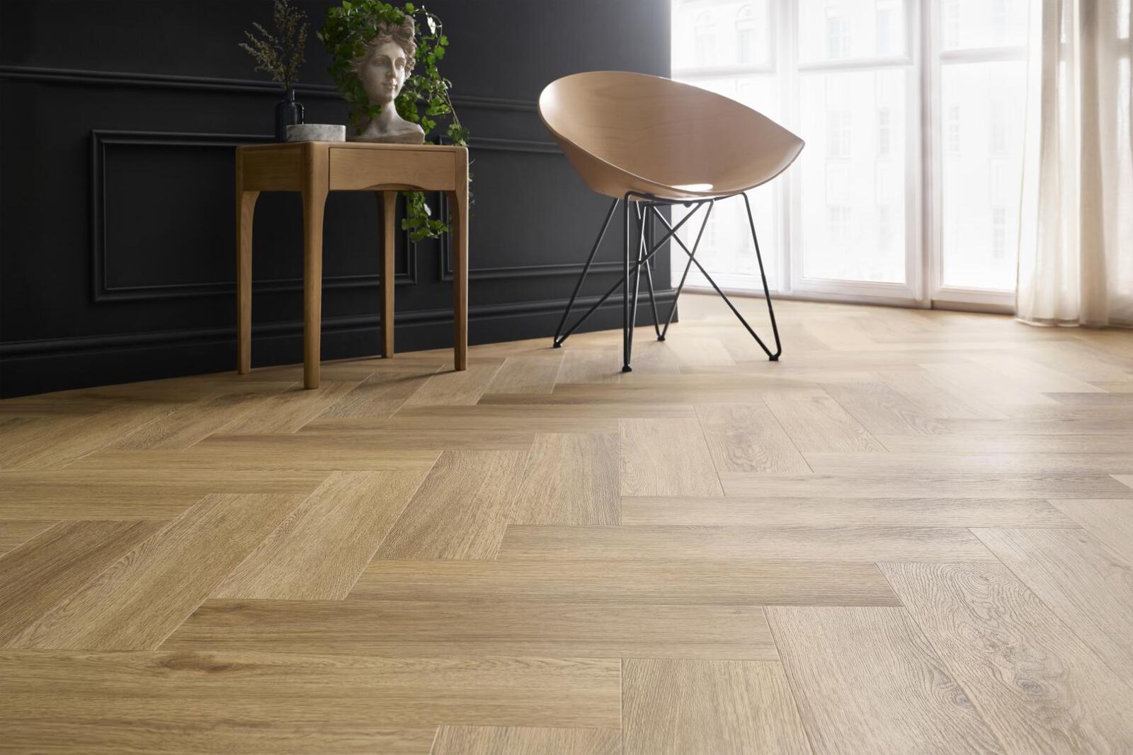 AMARON HERRINGBONE