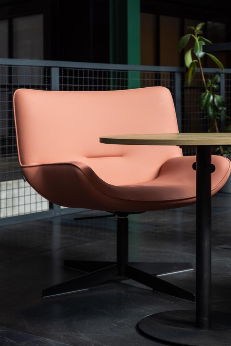 Armchairs, Litt armchair, BALMA