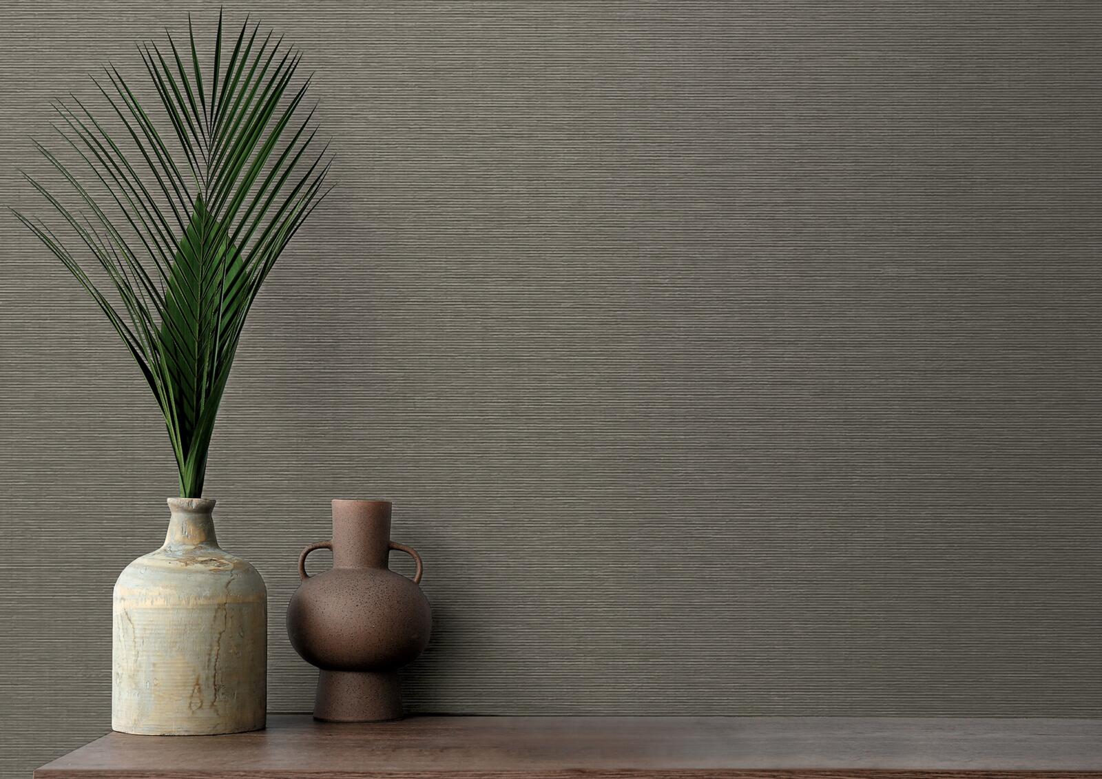 Wallpapers, Muslin Silk, Muraspec