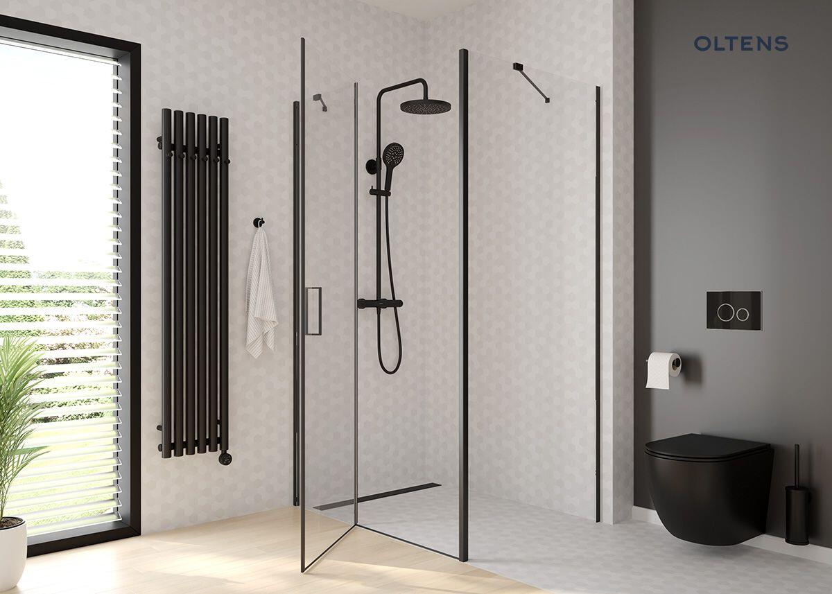 GRZEJNIKI ŁAZIENKOWE